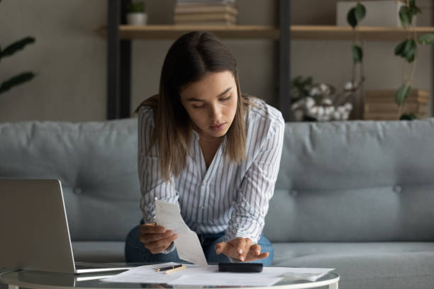 Professional Loan Agency in Bokeelia, FL
