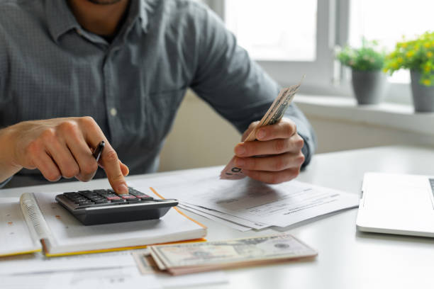 Best Commercial Real Estate Loans  in Bokeelia, FL
