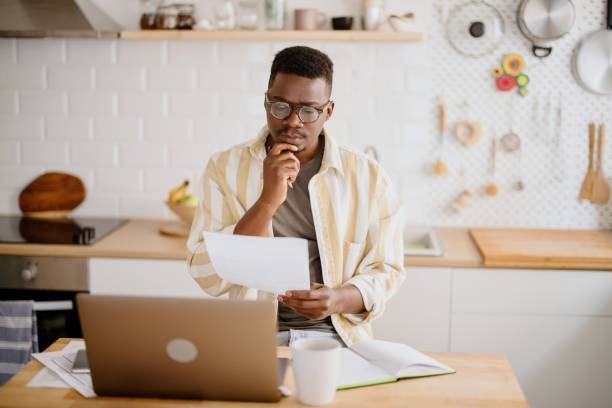 Best Hard Money Loans  in Bokeelia, FL