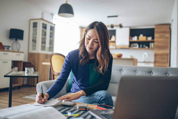Best Unsecured Loans  in Bokeelia, FL