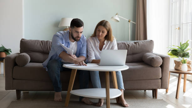 Best Personal Loans  in Bokeelia, FL