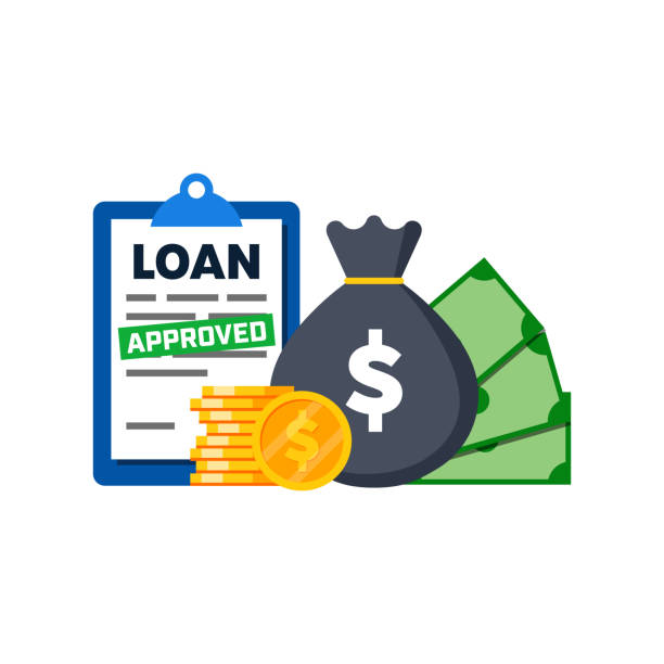 Best Debt Consolidation Loans  in Bokeelia, FL