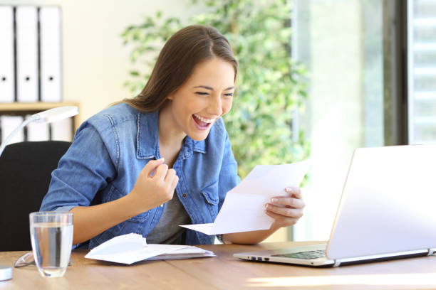 Best Reverse Mortgages  in Bokeelia, FL
